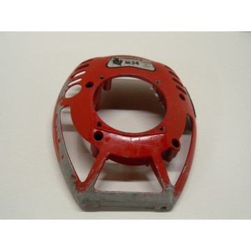 CARTER SUPPORT MOTEUR MOTOR...