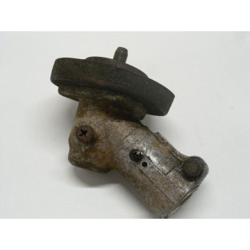 RENVOI D'ANGLE MOTOR M34 -...