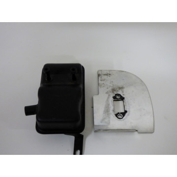 ECHAPPEMENT GO/ON BC-3412 (1)