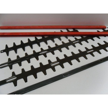 JEU DE LAMES TAILLE-HAIES...
