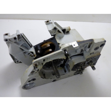 BAS-MOTEUR STIHL 024 AV...