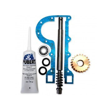 Kit de Modification...