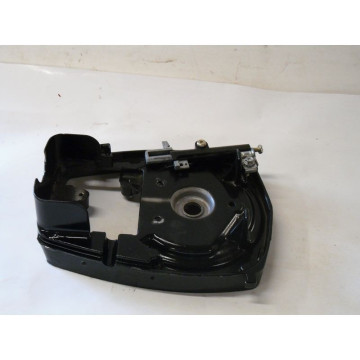 CARTER MOTEUR MOTOBINEUSE...