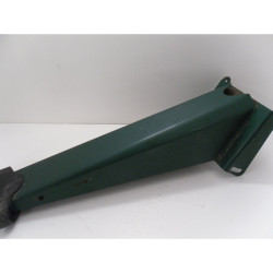 SUPPORT DE GUIDON 4CV...