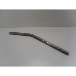 BEQUILLE 4CV CASTORAMA...