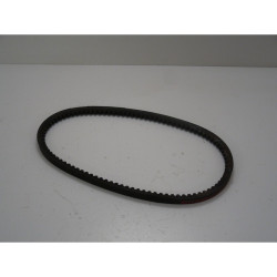 COURROIE 4CV CASTORAMA...