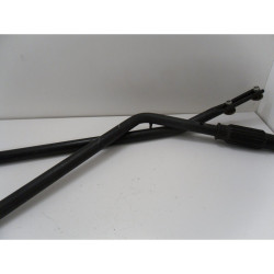 GUIDON 4CV CASTORAMA...