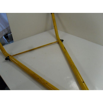GUIDON GREEN-CUT GC MB 550 (1)