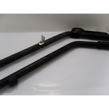 GUIDON VER-SANDRI-GARDEN TL...