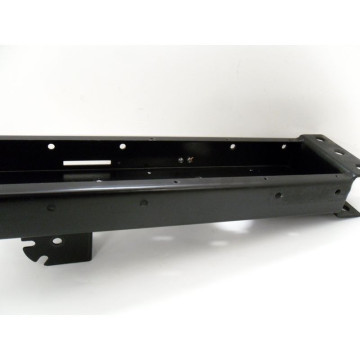 CHASSIS  VER-SANDRI-GARDEN...