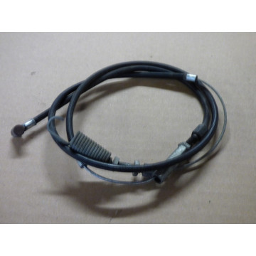 CABLE MARCHE ARRIERE DORI...