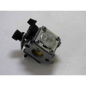 CARBURATEUR  STIHL 024 AV...