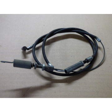 CABLE MARCHE AVANT DORI...