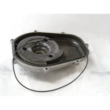 CORPS DE POMPE 3210.00045(1)