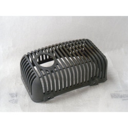 GRILLE DE POT 3410.00009(1)