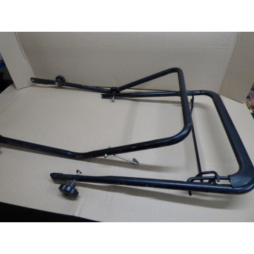 GUIDON JOHN DEERE JS63C (1)