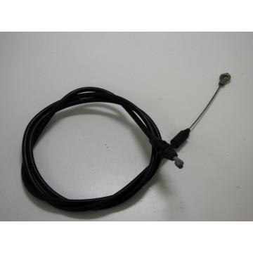 CABLE DE FREIN MOTEUR JOHN...