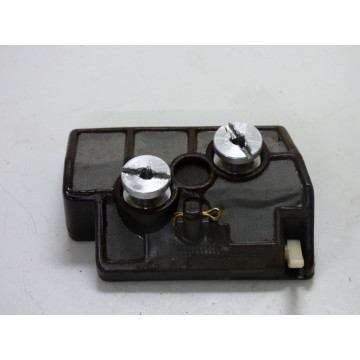 FILTRE A AIR STIHL 024 AV...