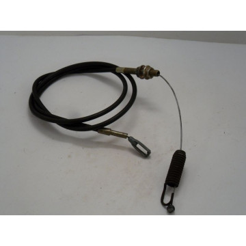 CABLE EMBRAYAGE JOHN DEERE...