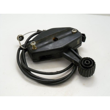 CABLE EMBRAYAGE DE LAME +...