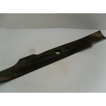 LAME JOHN DEERE JX 85 (1)