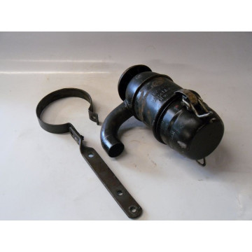 FILTRE A AIR  MOTEUR SACHS...