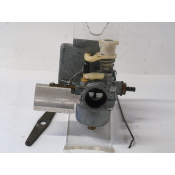 CARBURATEUR  MOTEUR SACHS...