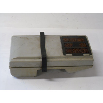 FILTRE A AIR MOTEUR SACHS...