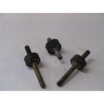 SILENT-BLOCS MOTEUR SACHS...