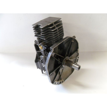 SHORT-BLOC MOTEUR SACHS...