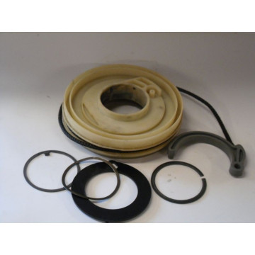 LANCEUR  MOTEUR SACHS TYPE...