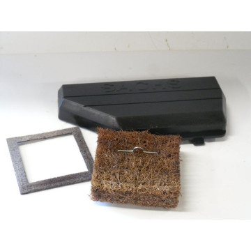 FILTRE A AIR MOTEUR SACHS...