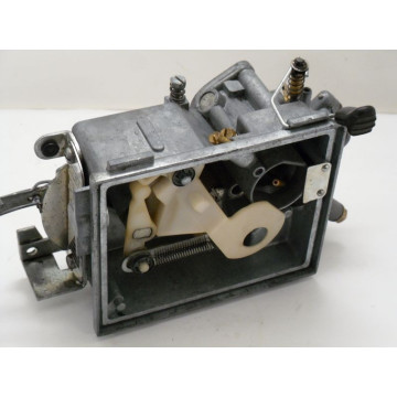 CARBURATEUR COMPLET BING 82...