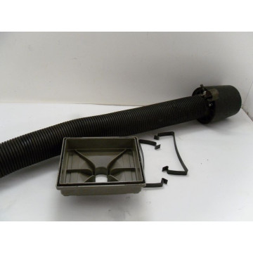 FILTRE A AIR MOTEUR SACHS...