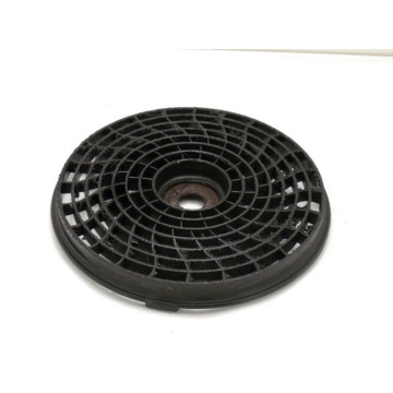 VENTILATEUR MOTEUR SACHS SB...
