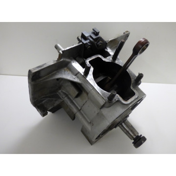 BAS-MOTEUR COMPLET MOTEUR...