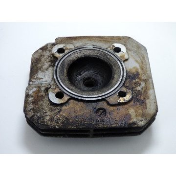 CULASSE  MOTEUR SACHS SB...