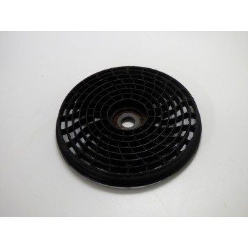 VENTILATEUR MOTEUR SACHS SB...
