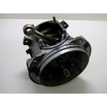 BAS-MOTEUR SACHS 2T HUB...
