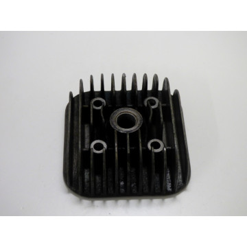 CULASSE  SACHS 2T HUB 42mm...