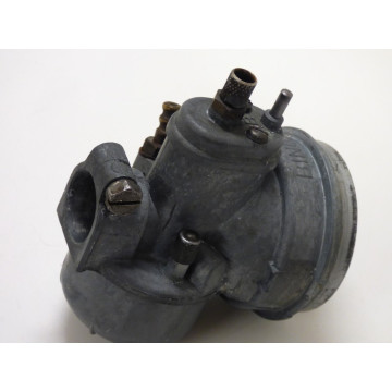 CARBURATEUR COMPLET SACHS...