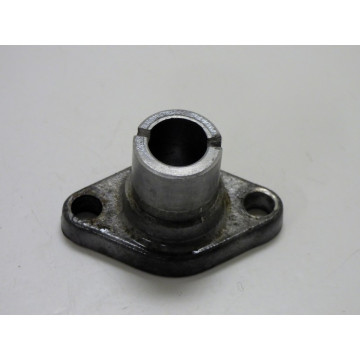 BRIDE CARBURATEUR  SACHS 2T...