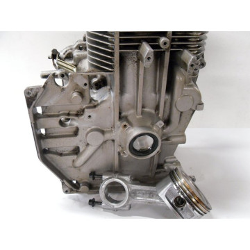 CYLINDRE-PISTON  MOTEUR...