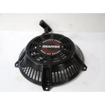 LANCEUR  MOTEUR KOHLER 14...