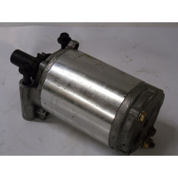 DEMARREUR MOTEUR KOHLER 14...