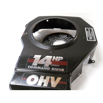 CARTER VOLANT MOTEUR KOHLER...