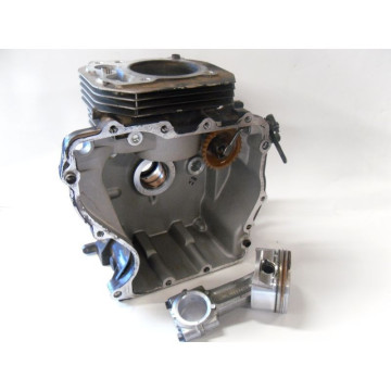 CYLINDRE-PISTON KOHLER...