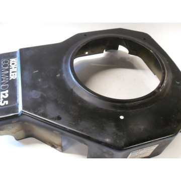 VOLUTE MOTEUR KOHLER...