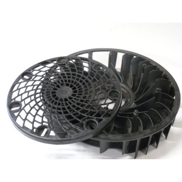 VENTILATEUR KOLHER COURAGE...