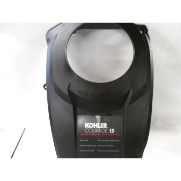VOLUTE MOTEUR KOLHER...
